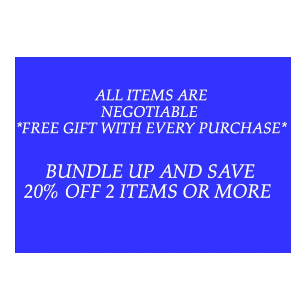 Bundle & Save - image 1